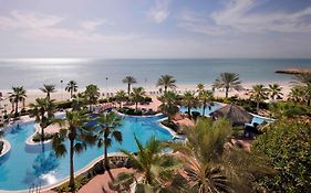 Moevenpick Hotel & Resort Al Bida'A